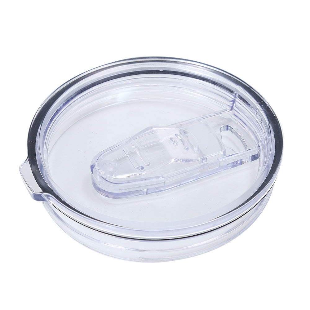 lid-of-40oz-cooler-can-mugs-with-handle-and-two-lids-for-laser-engraving