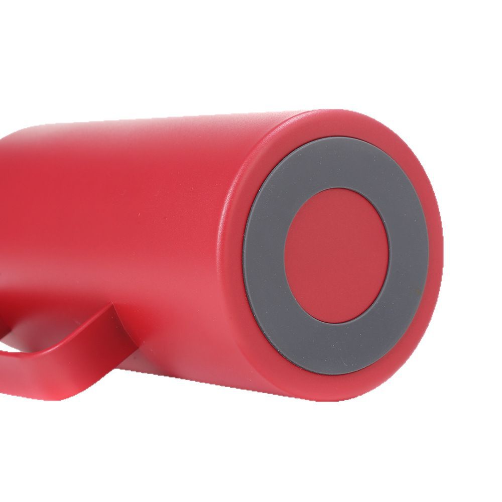 bottom-of-40oz-cooler-can-mugs-with-handle-and-two-lids-for-laser-engraving