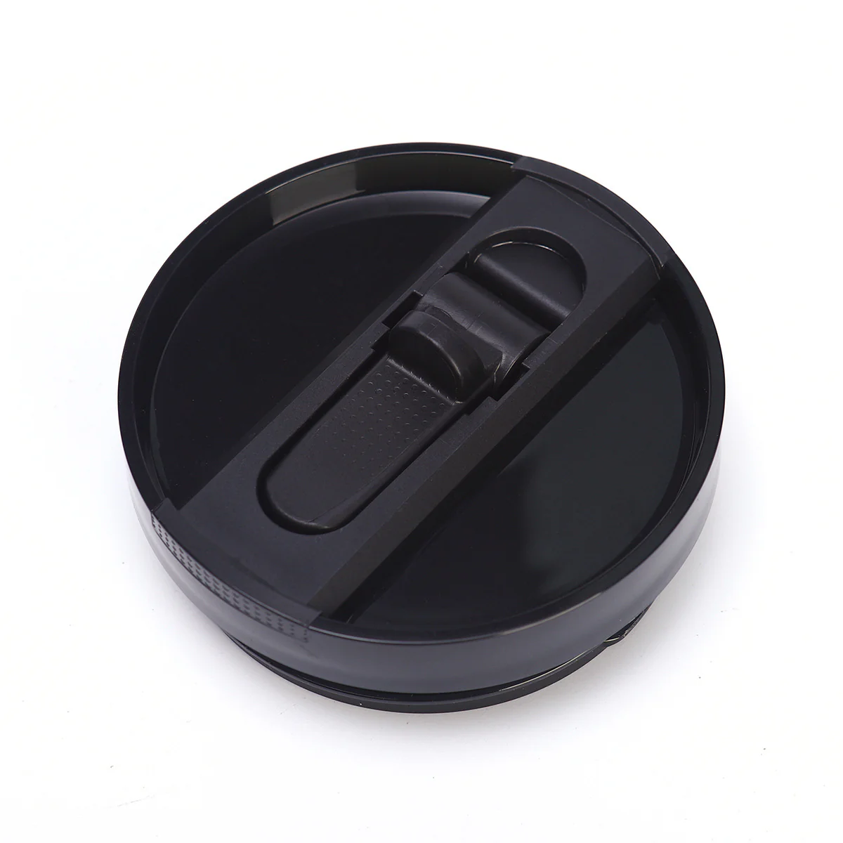 lid-details-1-of-40oz-hydro-quencher-tumblers-with-leak-proof-lids-for-laser-engraving