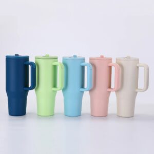 40oz-powder-coated-tumblers-with-handle-for-laser-engraving-display-2