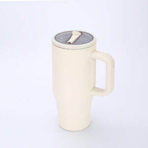 white-20oz-30oz-colored-powder-coated-travel-mug-with-leak-proof-lids-for-laser-engraving