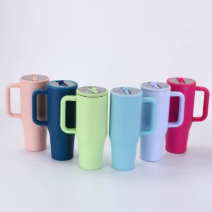40oz-powder-coated-tumblers-with-handle-for-laser-engraving-display-1