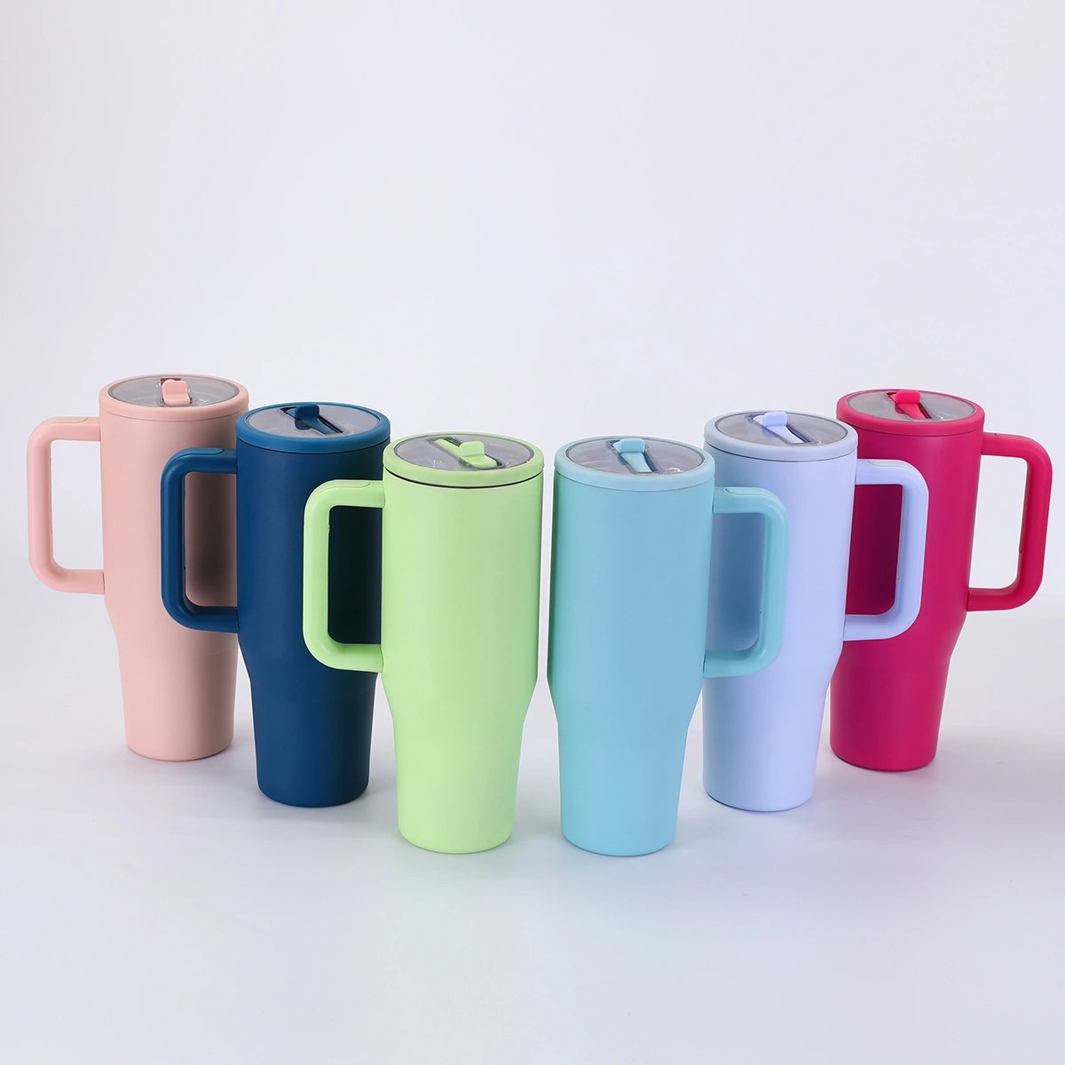 40oz-powder-coated-tumblers-with-handle-for-laser-engraving-display-1