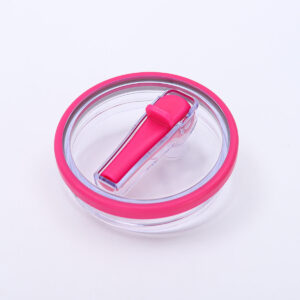 front-details-of-pink-threaded-leakproof-replacement-lids-for-40oz-car-cups