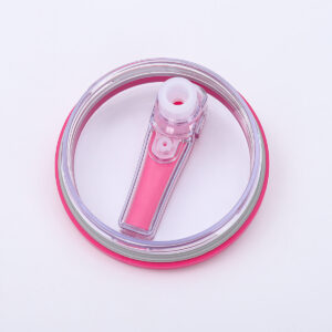 back-details-of-pink-threaded-leakproof-replacement-lids-for-40oz-car-cups