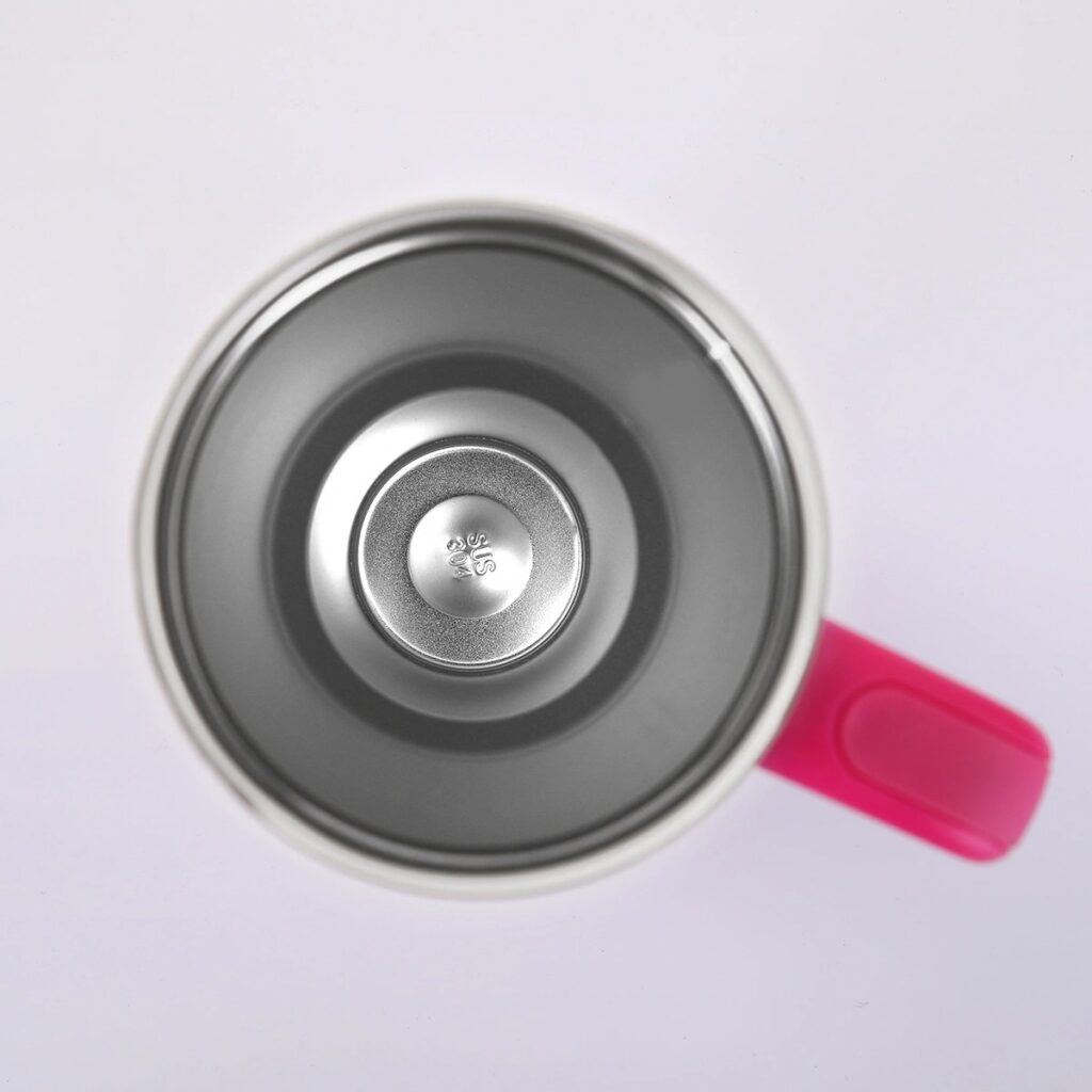 inside-of-40oz-powder-coated-tumblers-with-handle-for-laser-engraving