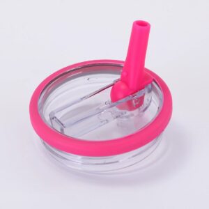 lid-details-2-of-40oz-powder-coated-tumblers-with-handle-for-laser-engraving