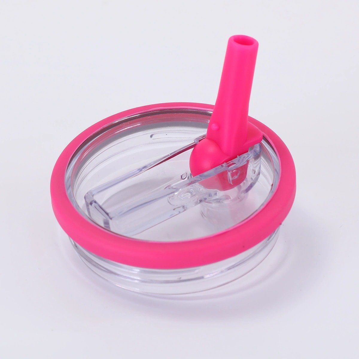 lid-details-2-of-40oz-powder-coated-tumblers-with-handle-for-laser-engraving