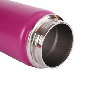 details-of-12oz-stainless-steel-kids-tumbler-water-bottle-with-portable-handle-lid