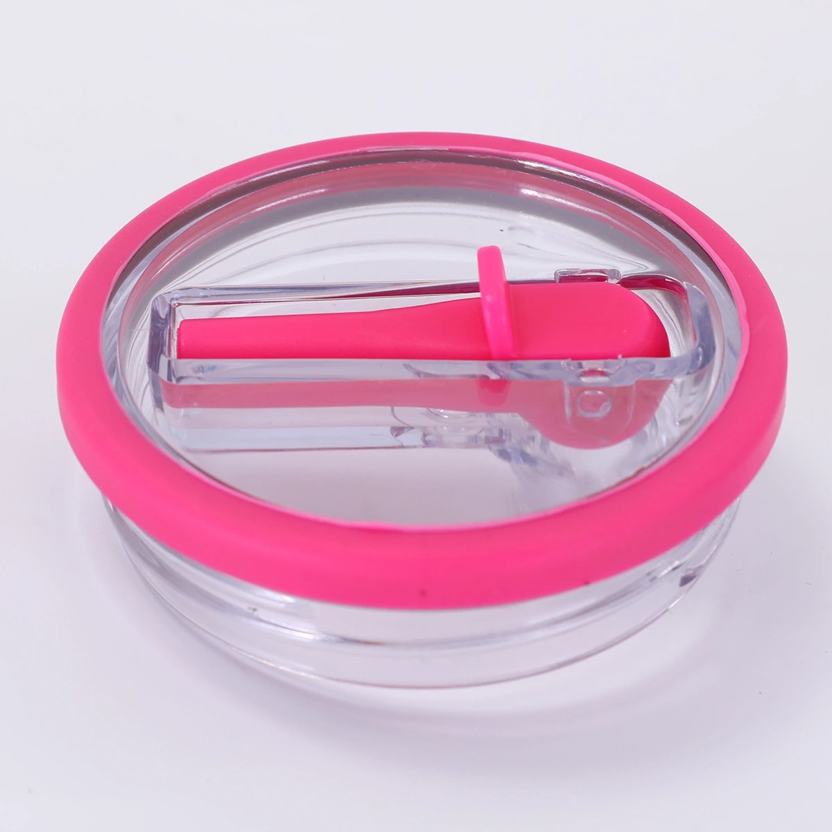 lid-details-of-40oz-powder-coated-tumblers-with-handle-for-laser-engraving