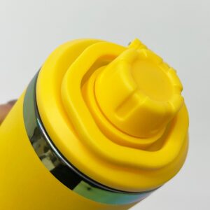 lid-details-of-20oz-rainbow-plated-powder-coated-sports-water-bottle-with-portable-handle