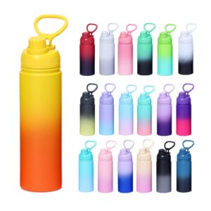 16/22/32oz-gradient-flask-water-bottle-with-round-handle