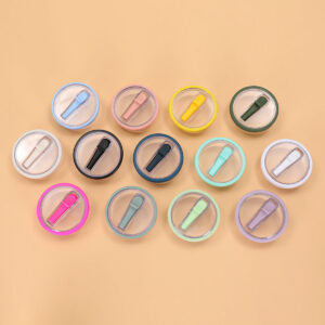 threaded-leakproof-replacement-lids-for-40oz-car-cups
