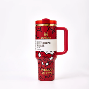 red-40oz-stanley-x-hello-kitty-dupe-sweet-hearts-glitter-tumbler