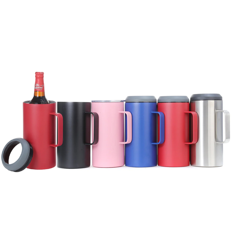40oz-cooler-can-mugs-with-handle-and-two-lids-for-laser-engraving