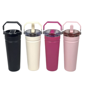 24oz-protour-removable-flip-straw-lids-travel-mug-water-bottle