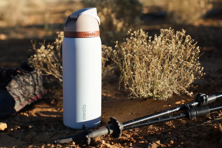 24oz-owala-dupe-stainless-steel-owala-tumbler-display