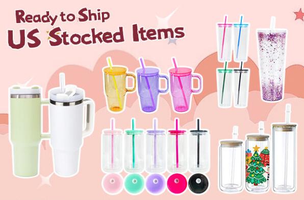 crafix-tumbler-us-in-stock-tumblers
