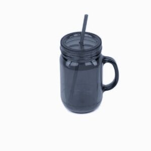 20oz-colored-snow-globe-plastic-mason-jar-with-handle-details-2