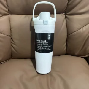 30oz-golf-owala-fairway-for-days-owala-freesip-sway-water-bottle-real-shots