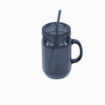 20oz-colored-snow-globe-plastic-mason-jar-with-handle-details-2