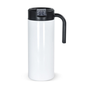 12-15-20-oz-stainless-steel-sublimation-skinny-tumbler-with-screw-and-handle-lid-15oz