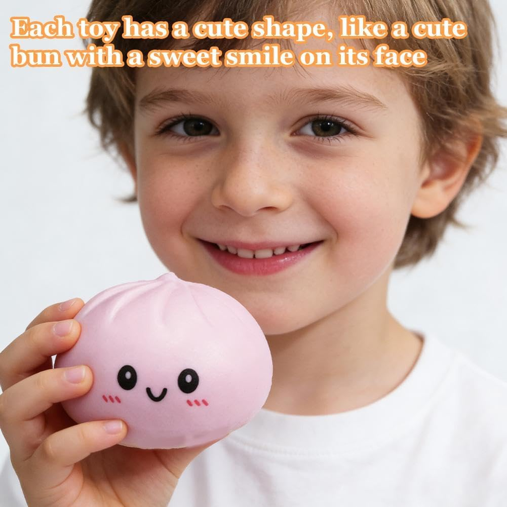 squishy-dumpling-stress-ball-relief-squeezing-bun-toys-bun-shape