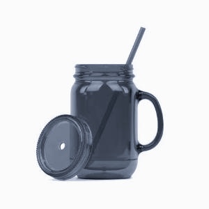 20oz-colored-snow-globe-plastic-mason-jar-with-handle-details-1