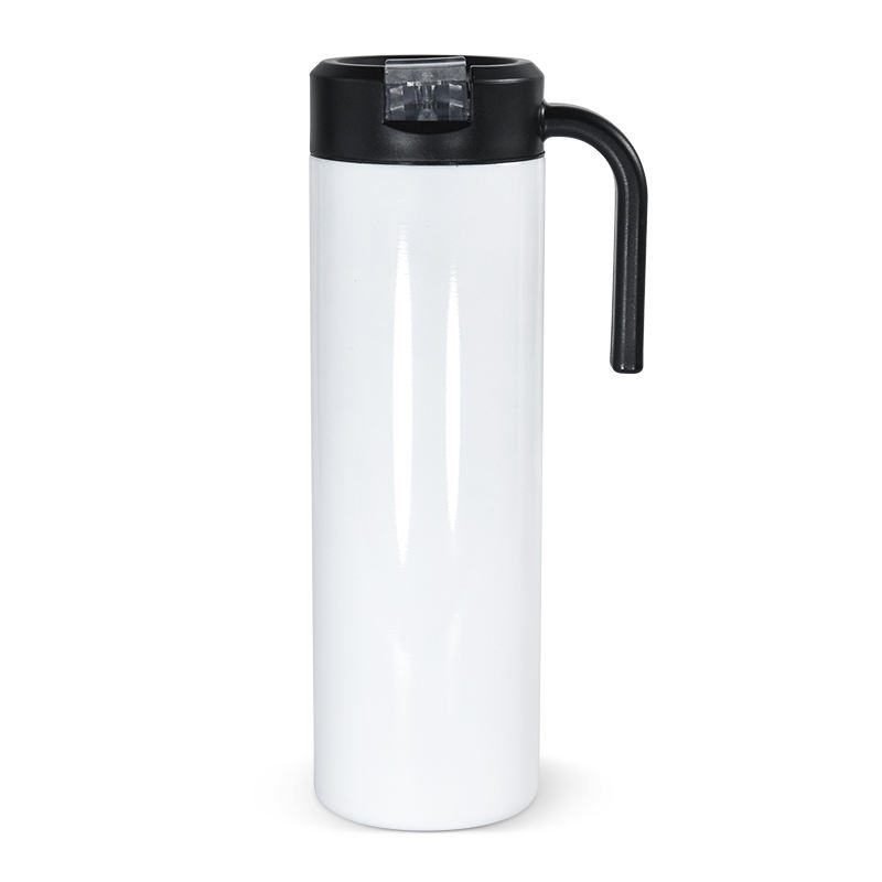 12-15-20-oz-stainless-steel-sublimation-skinny-tumbler-with-screw-and-handle-lid-20oz