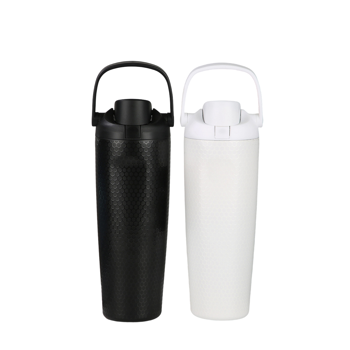 30oz-golf-owala-fairway-for-days-owala-freesip-sway-water-bottle