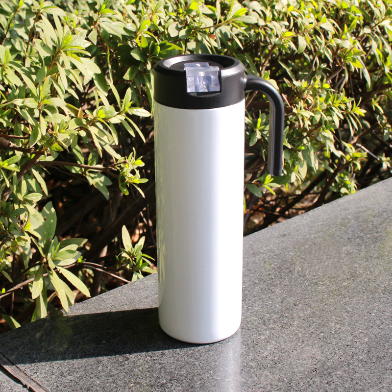 12-15-20-oz-stainless-steel-sublimation-skinny-tumbler-with-screw-and-handle-lid-display