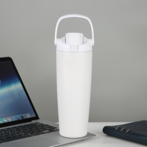 white-30oz-golf-owala-fairway-for-days-owala-freesip-sway-water-bottle