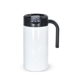 12-15-20-oz-stainless-steel-sublimation-skinny-tumbler-with-screw-and-handle-lid-12oz