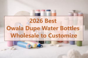 2026-best-owala-dupe-water-bottles-wholesale-to-customize