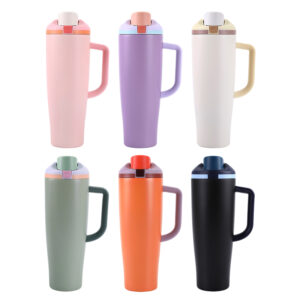 40oz-owala-style-flip-straw-water-bottle-with-removable-handle