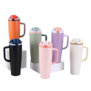 40oz-owala-style-flip-straw-water-bottle-with-removable-handle