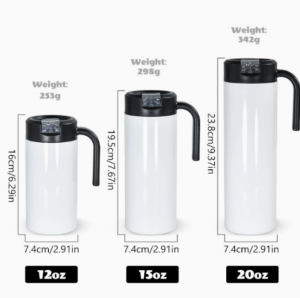 12-15-20-oz-stainless-steel-sublimation-skinny-tumbler-with-screw-and-handle-lid-size
