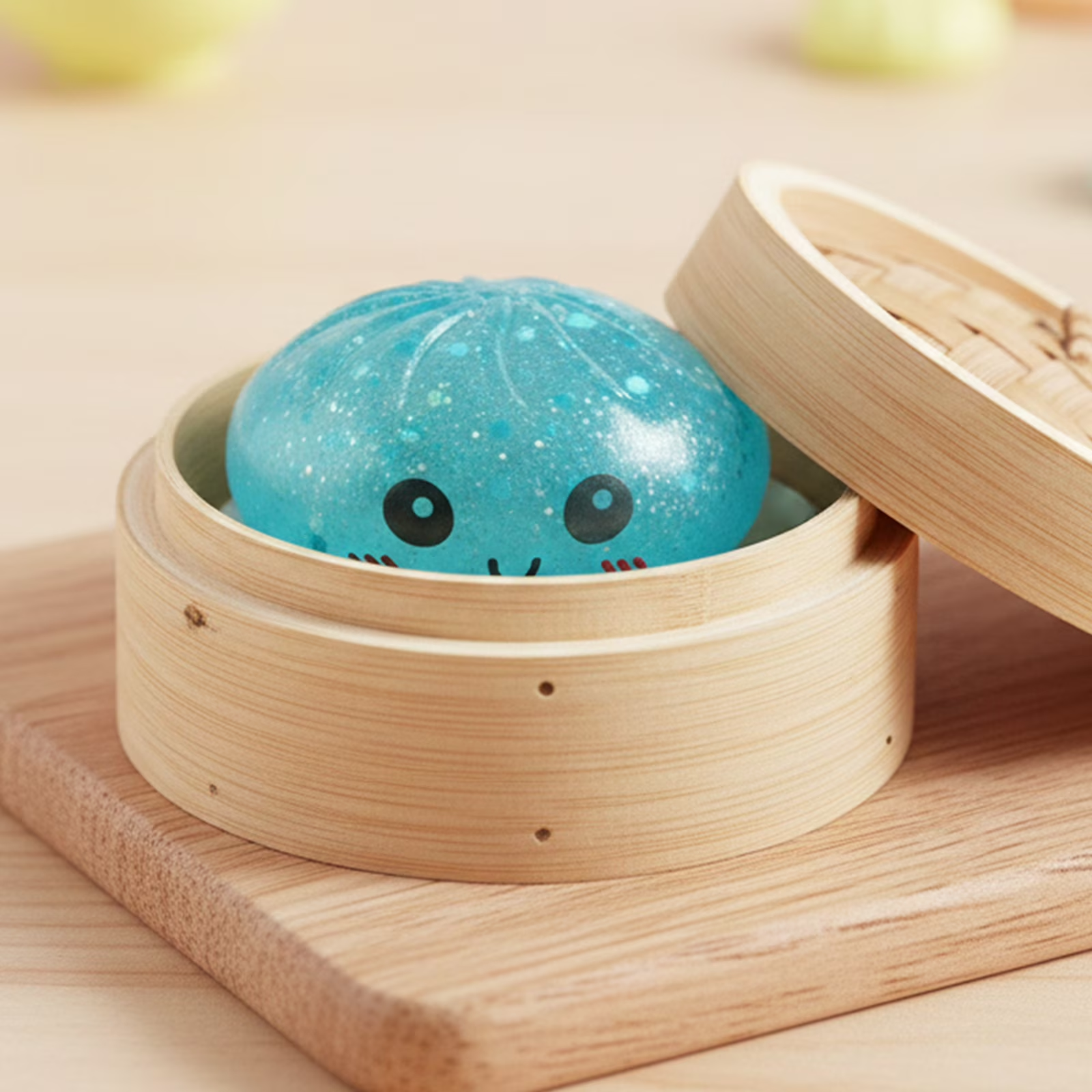 blue-squishy-glitter-dumpling-sensory-stress-relief-toys