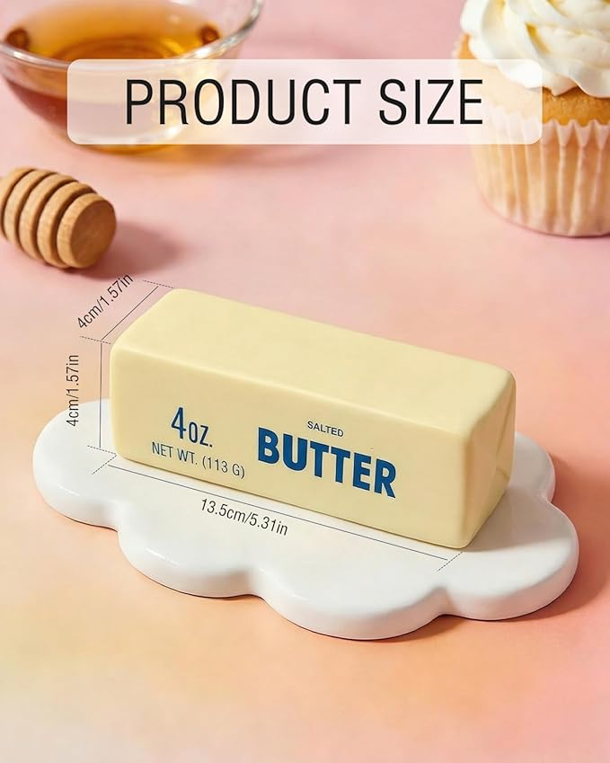 size-of-slow-rising-butter-stick-silicone-squeeze-stress-relief-toy