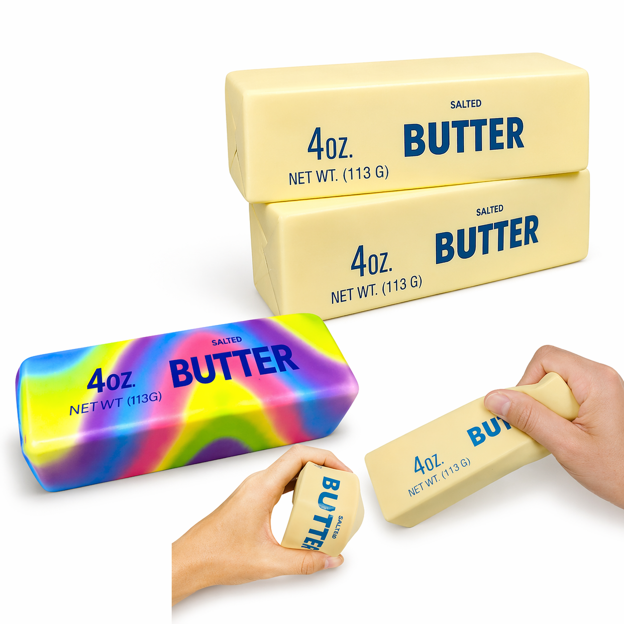 slow-rising-butter-stick-silicone-squeeze-stress-relief-toy