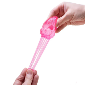 pink-squish-jellyfish-fidget-stress-relief-toys