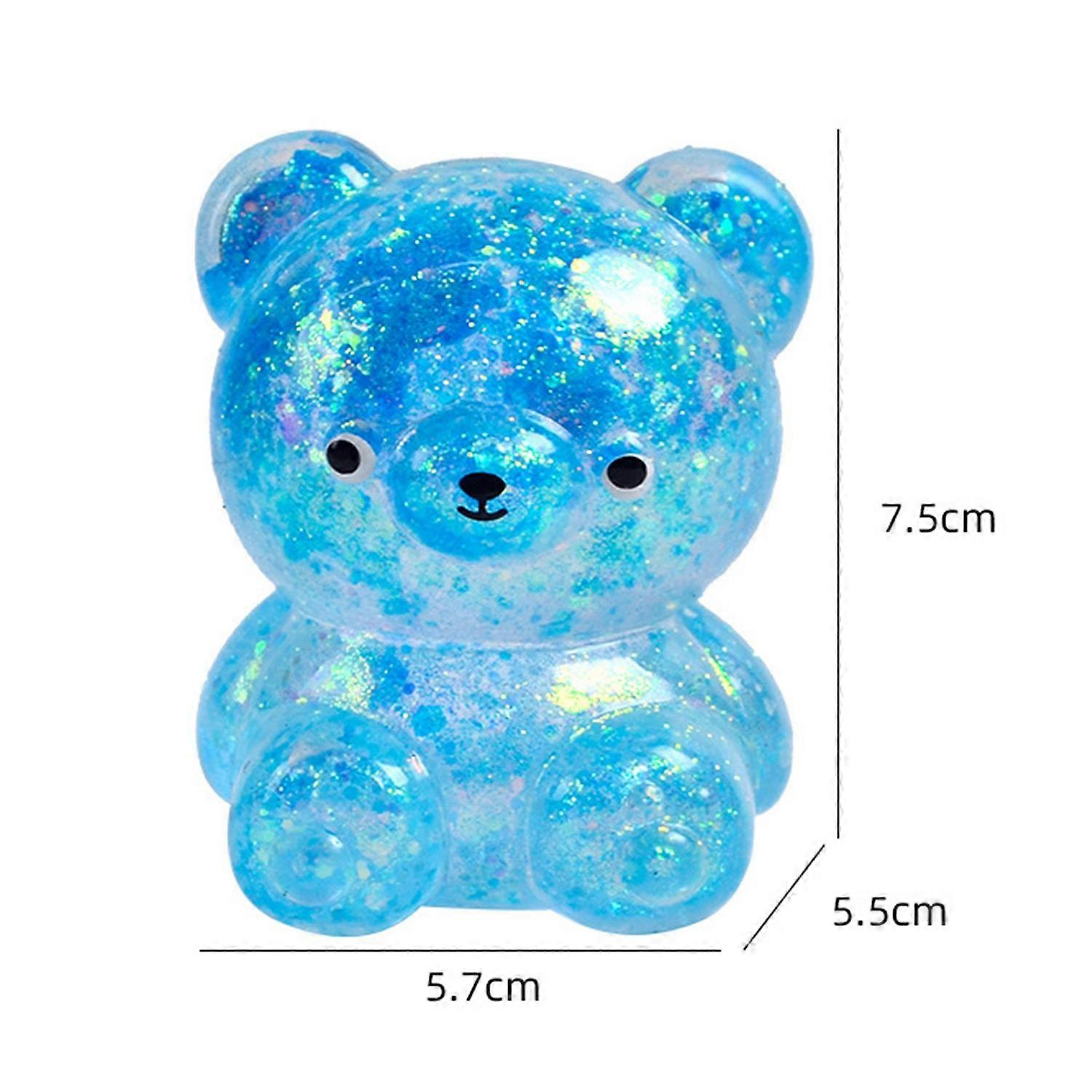 size-of-bulk-bear-squishy-stress-ball-stress-relief-toys