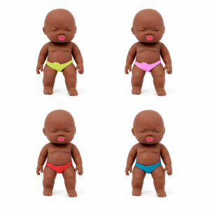 bulk-squishy-natasha-baby-doll-stress-relief-toys