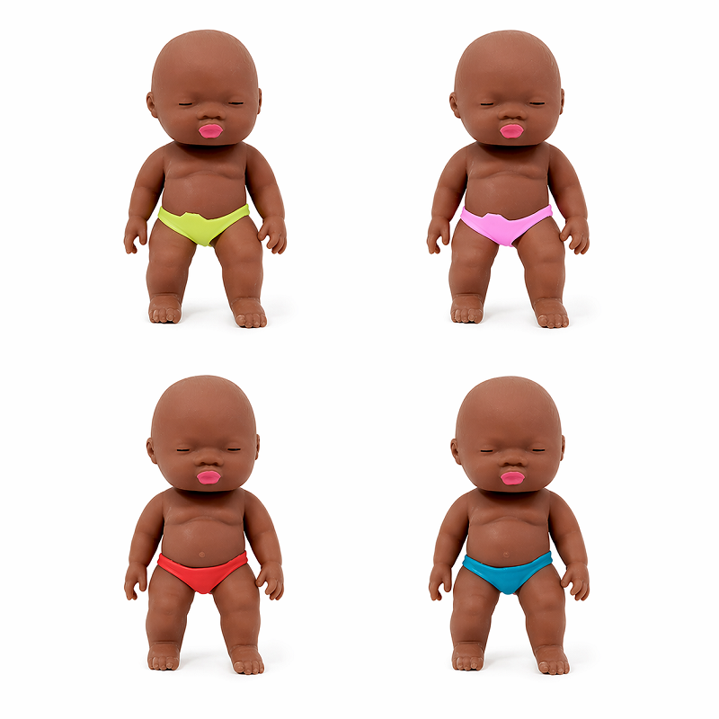 bulk-squishy-natasha-baby-doll-stress-relief-toys