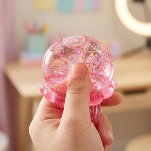 squish-jellyfish-fidget-stress-relief-toys-real-shots-2