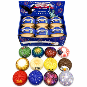 usa-themed-squishy-dumplings-american-liberty-stress-relief-toy