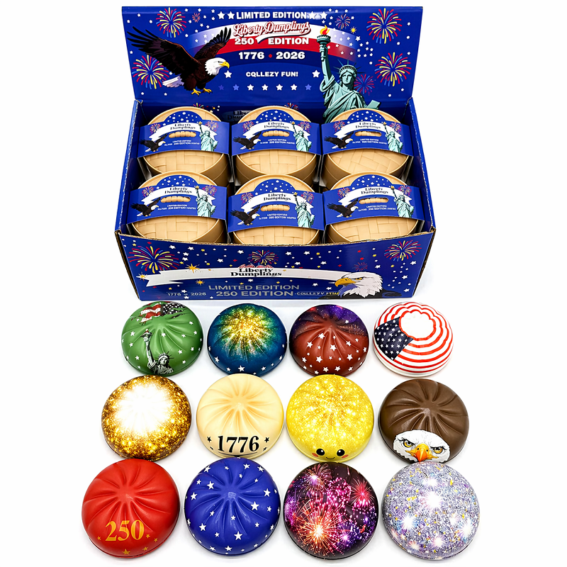 usa-themed-squishy-dumplings-american-liberty-stress-relief-toy