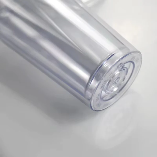 bottom-of-20oz-acrylic-snow-globe-tumbler-cup-with-dome-lid-straw
