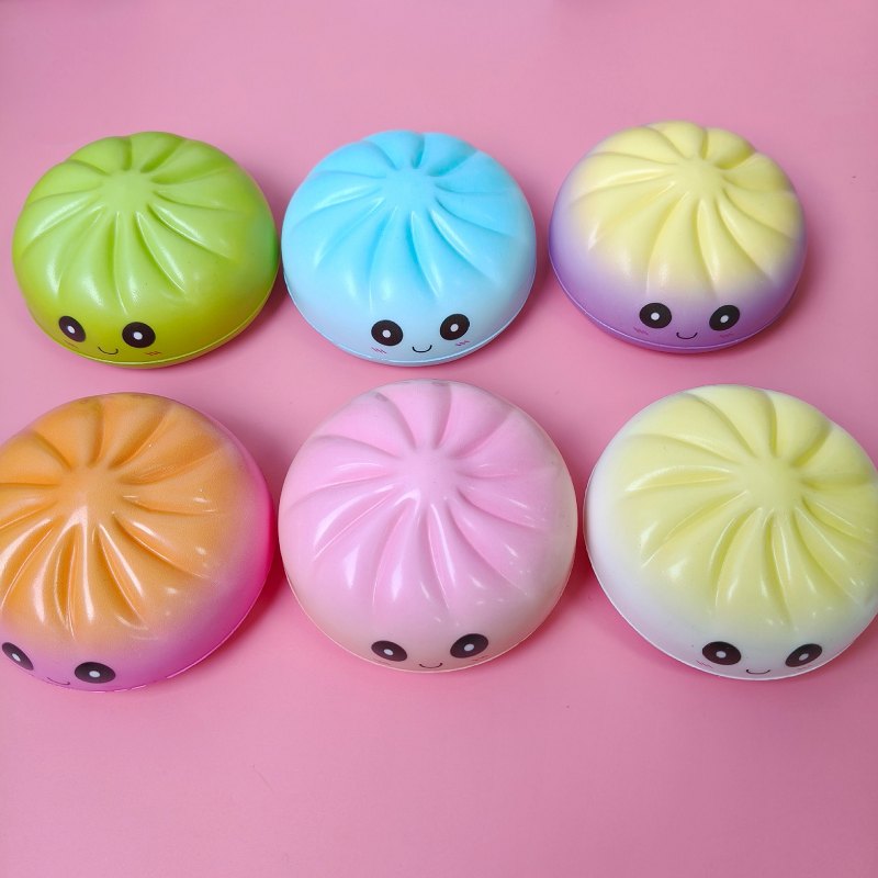 squishy-slow-rising-colored-dumpling-sensory-stress-relief-toys-mixed-colors