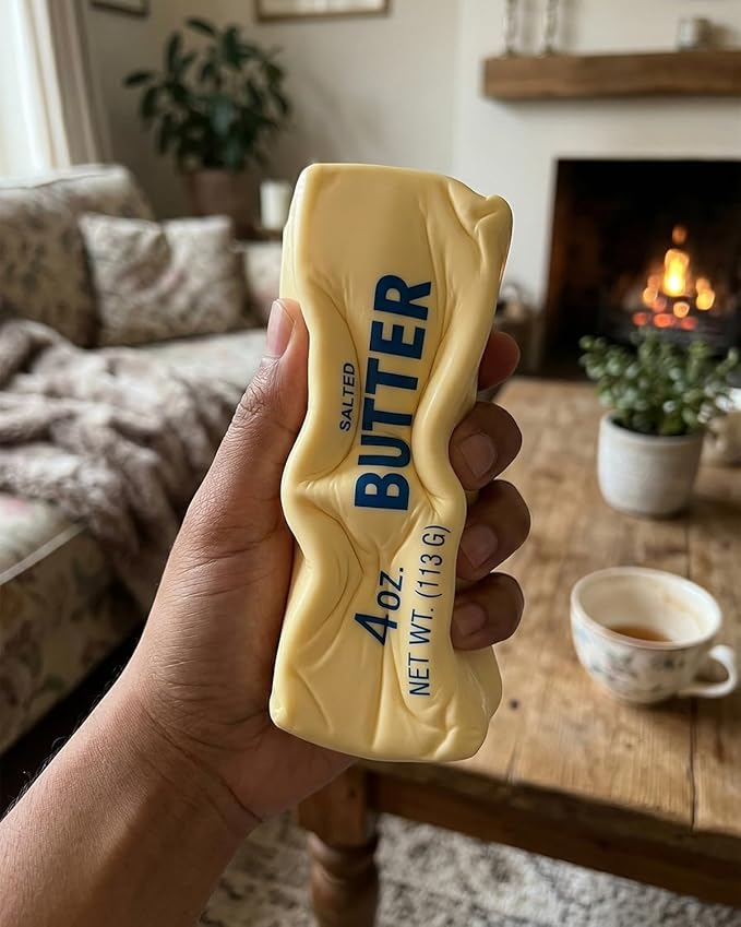 slow-rising-butter-stick-silicone-squeeze-stress-relief-toy-real-shots